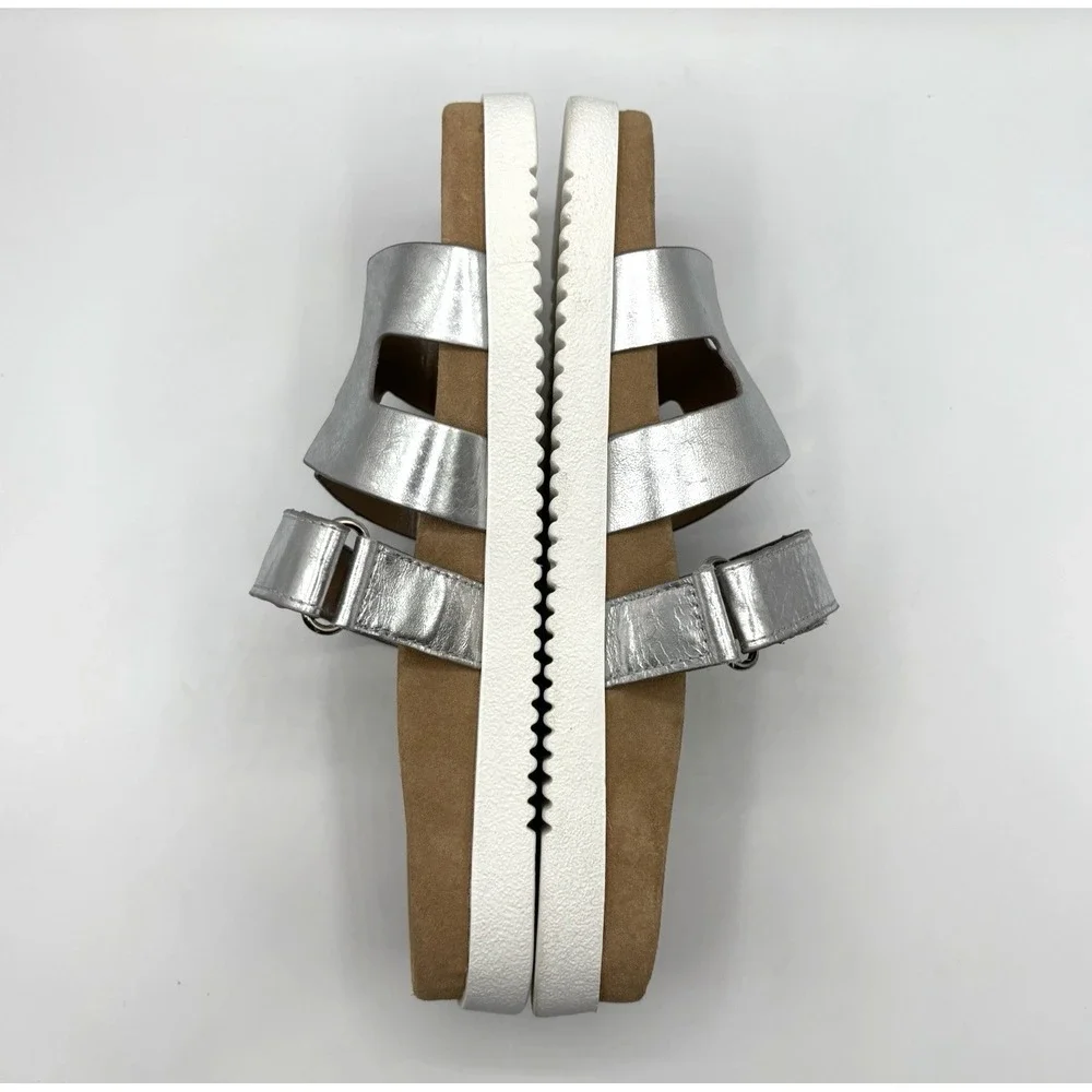 Steve Madden steve madden